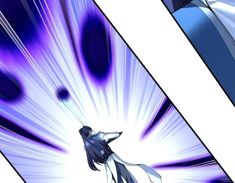 第73话 第二阵破 第29页