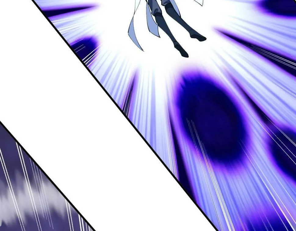 第73话 第二阵破 第30页