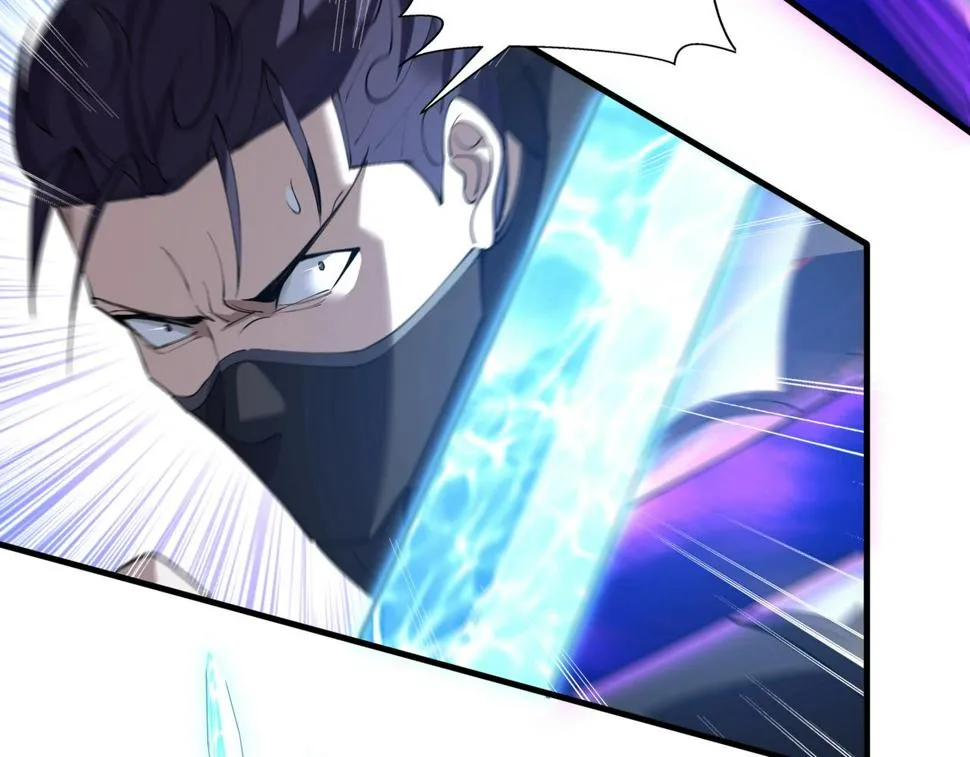 第73话 第二阵破 第40页