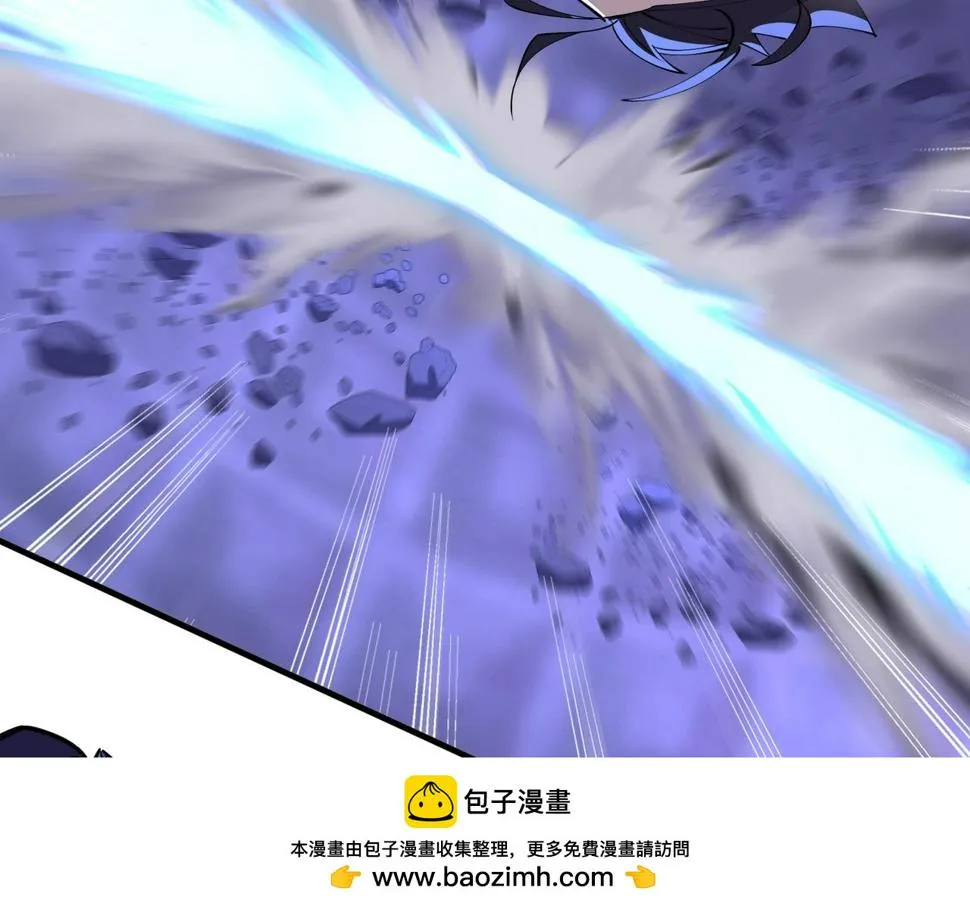 第73话 第二阵破 第50页