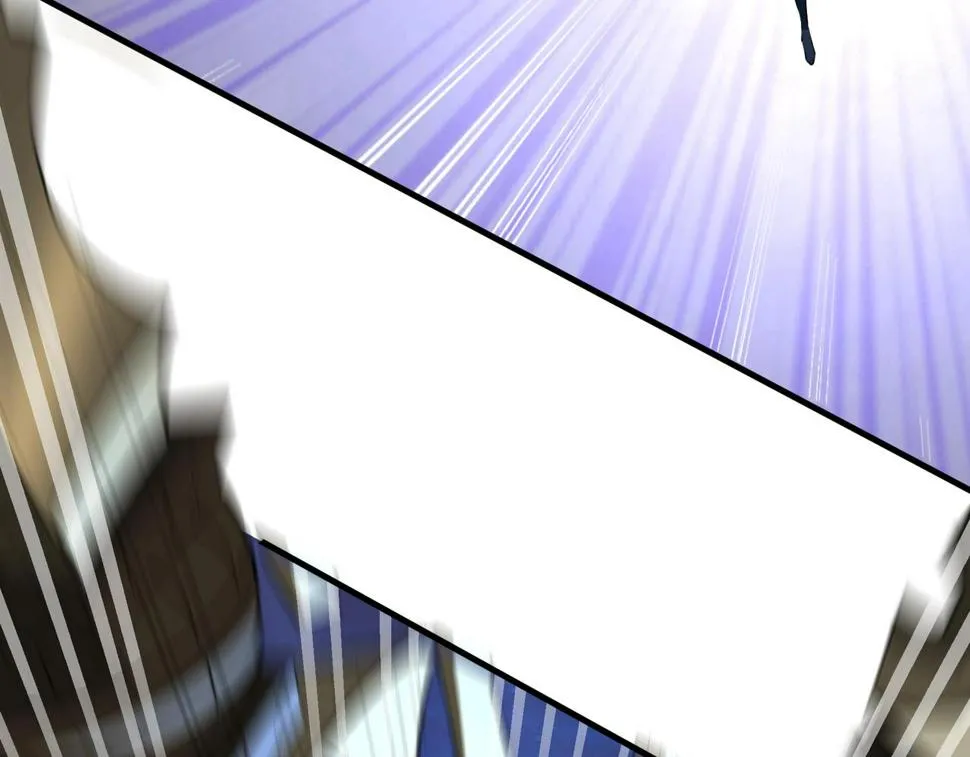第73话 第二阵破 第56页