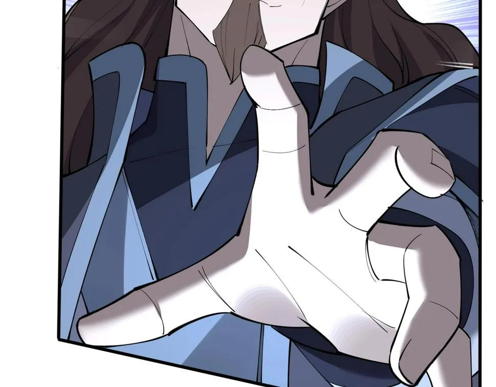 第73话 第二阵破 第61页