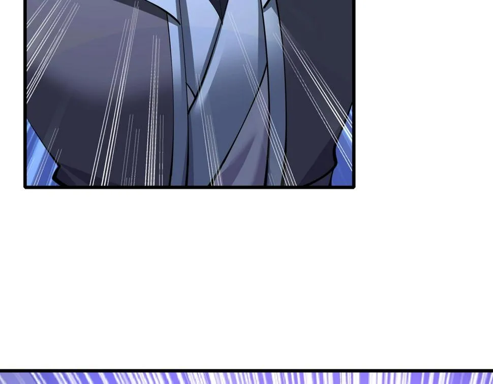第73话 第二阵破 第101页