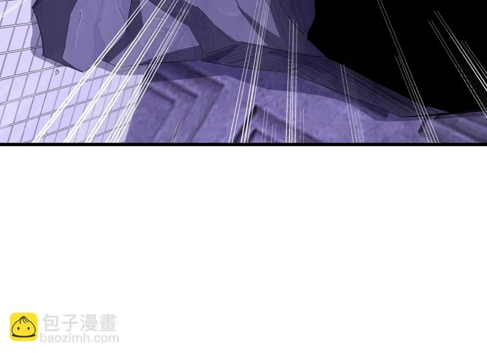 第73话 第二阵破 第110页
