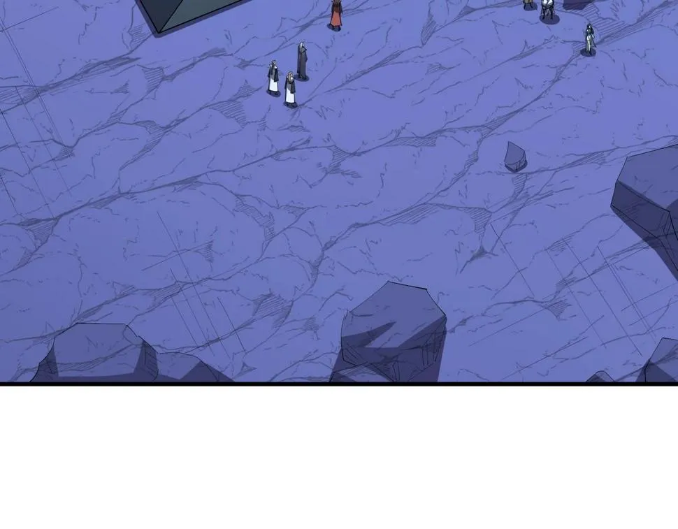 第73话 第二阵破 第114页