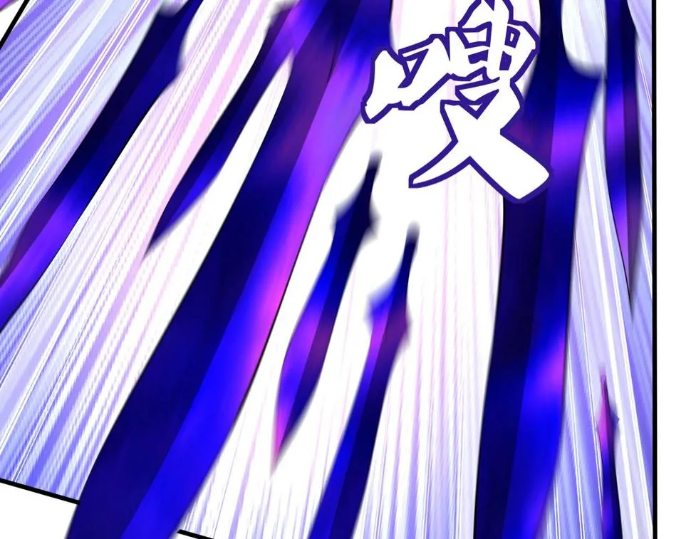第73话 第二阵破 第141页