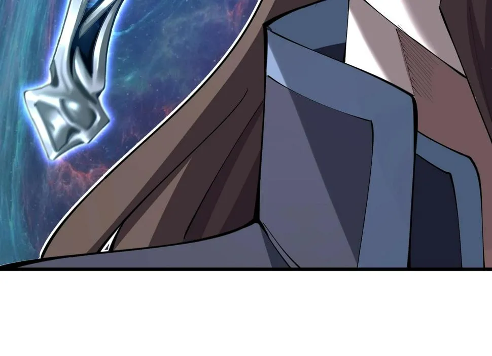 第73话 第二阵破 第154页