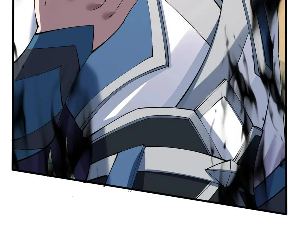 第74话 逆天盟 第28页