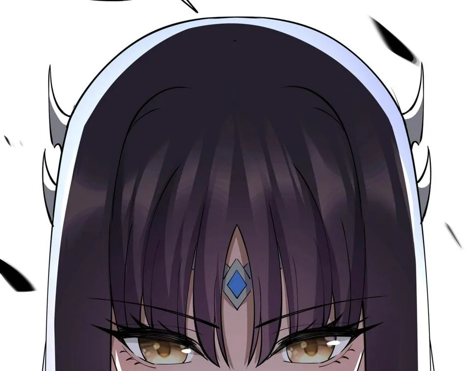第74话 逆天盟 第65页