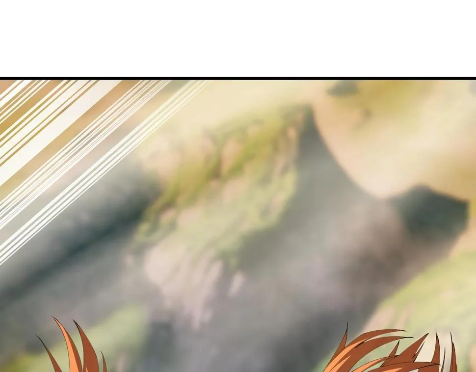 第74话 逆天盟 第138页