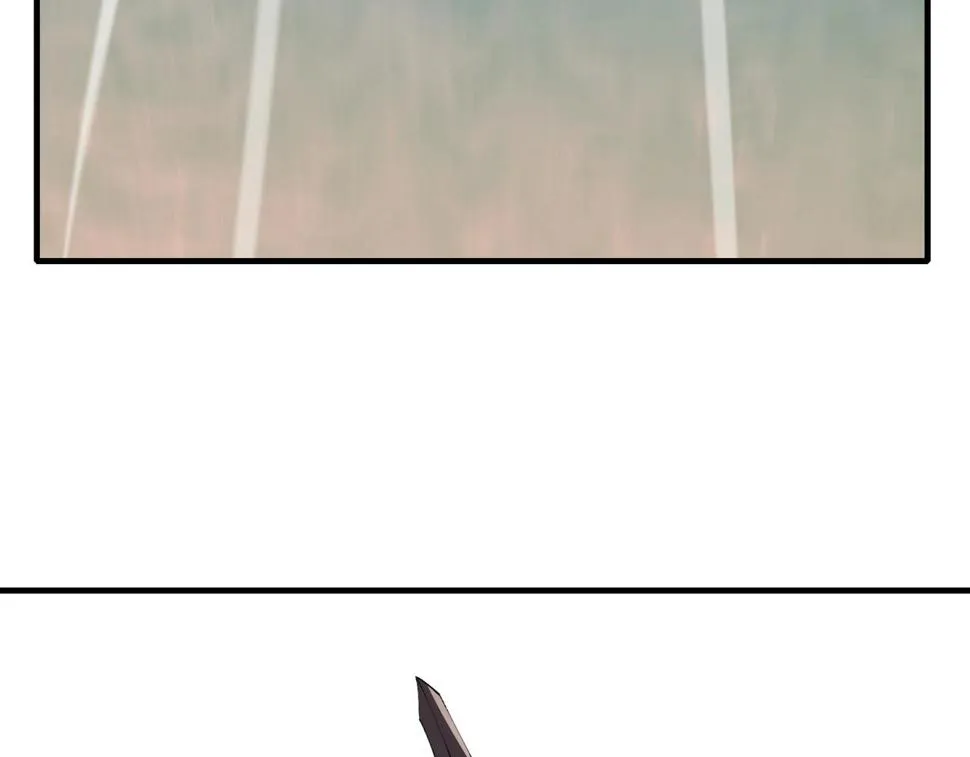 第74话 逆天盟 第157页