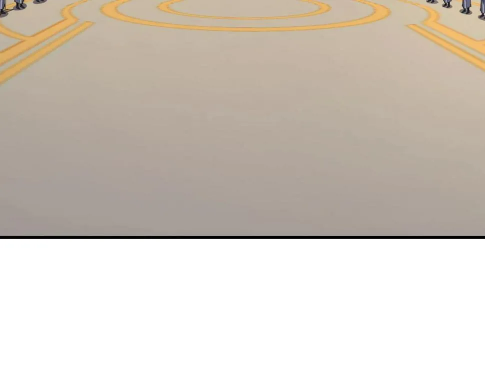 第75话 重回挽天宗 第32页