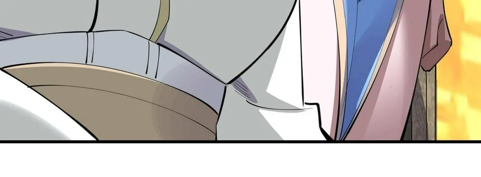 第75话 重回挽天宗 第37页