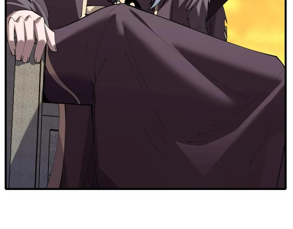 第75话 重回挽天宗 第47页