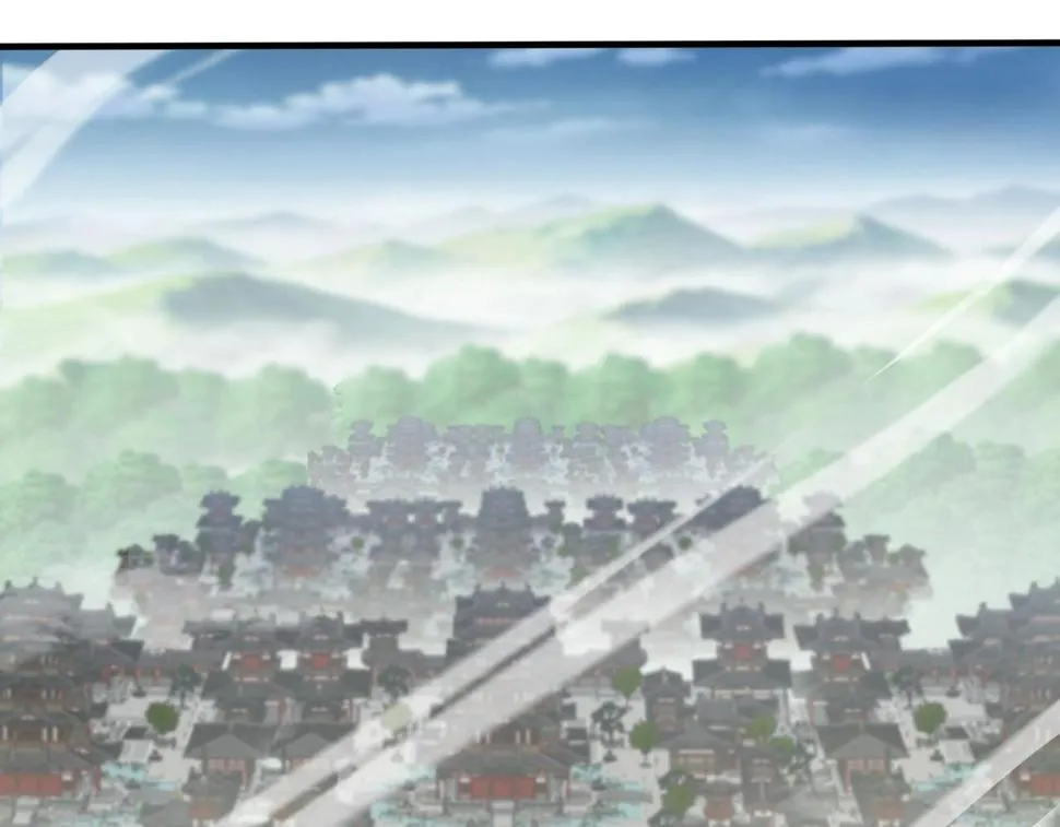 第75话 重回挽天宗 第86页