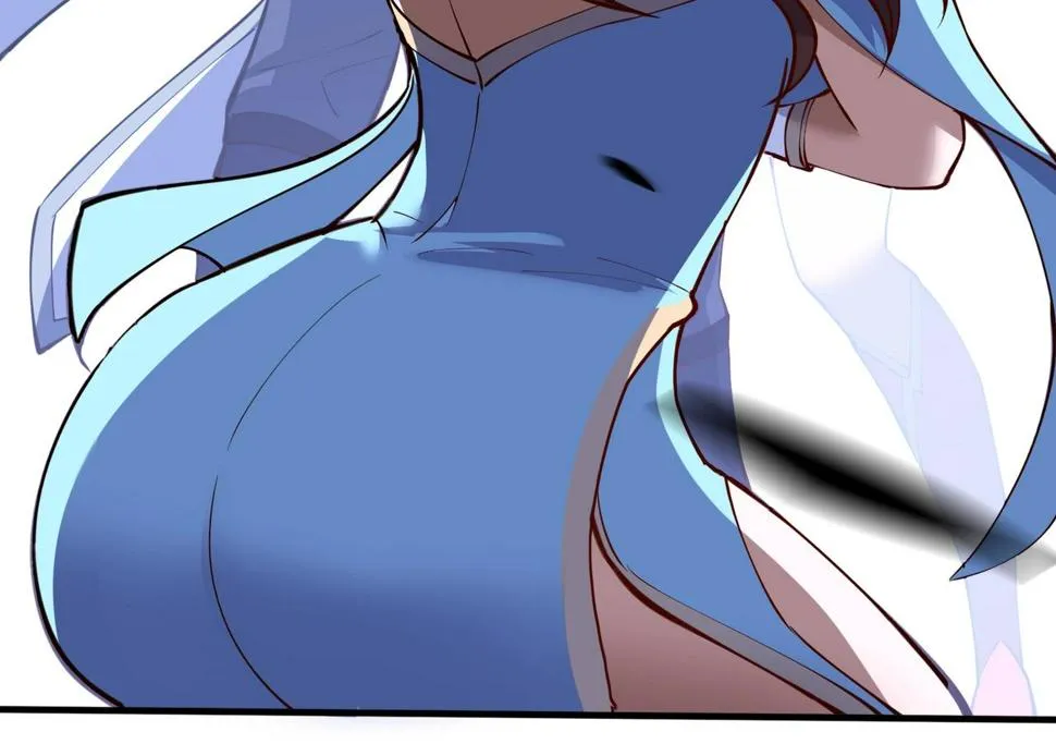 第75话 重回挽天宗 第159页