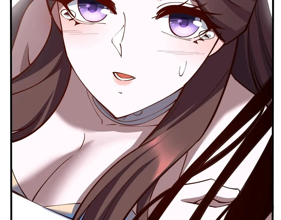第75话 重回挽天宗 第168页