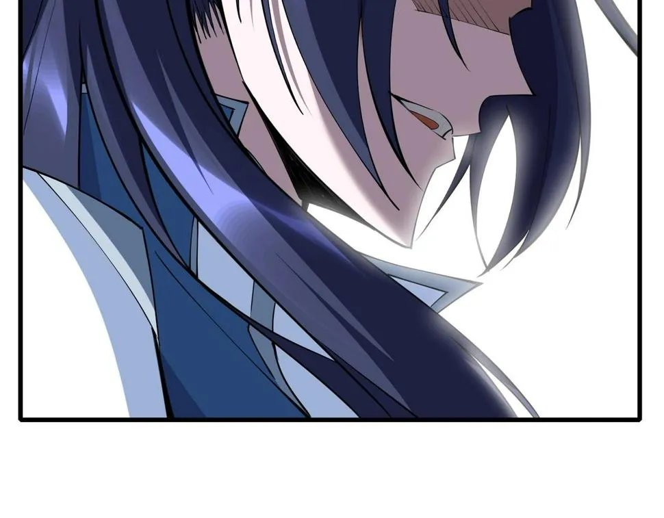 第75话 重回挽天宗 第170页