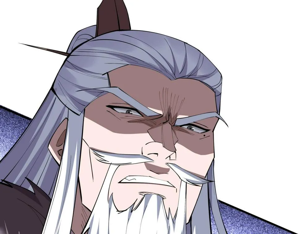 第75话 重回挽天宗 第175页