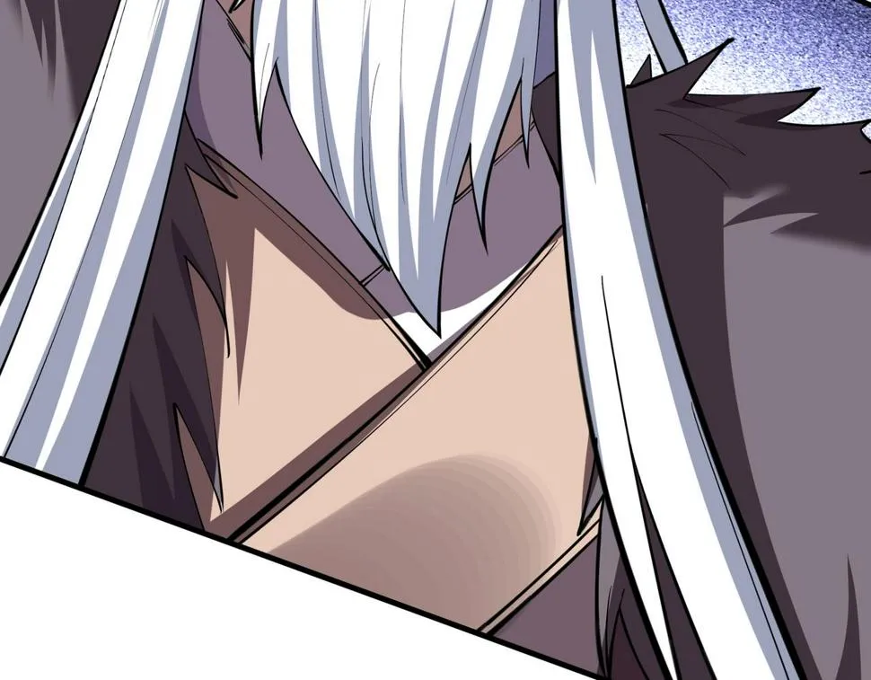 第75话 重回挽天宗 第176页