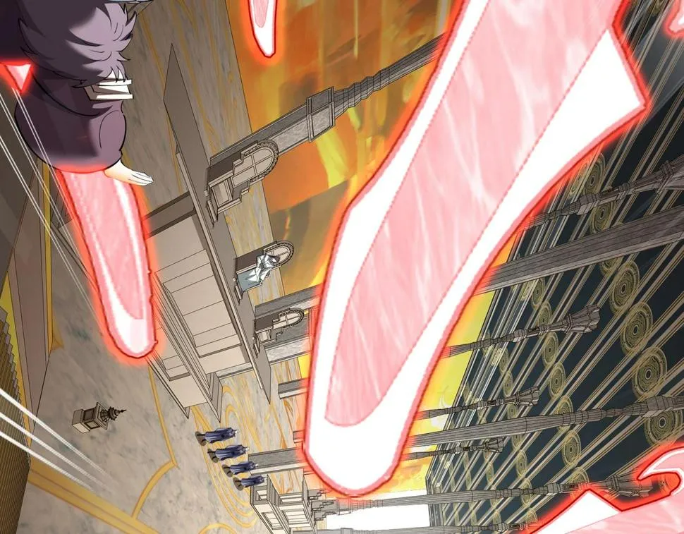 第76话 清理门户 第54页