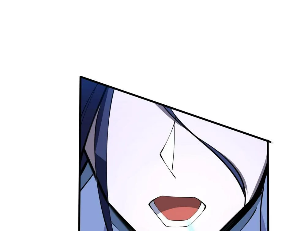 第76话 清理门户 第64页
