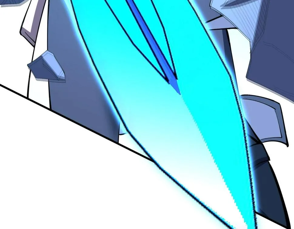 第76话 清理门户 第69页