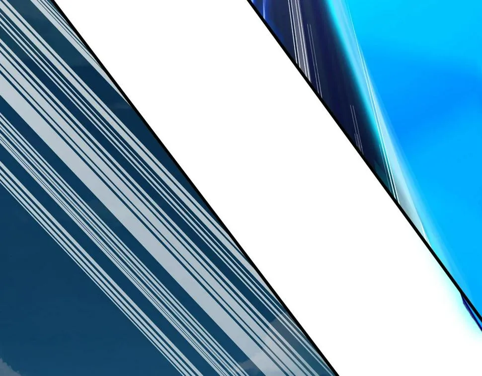 第76话 清理门户 第118页