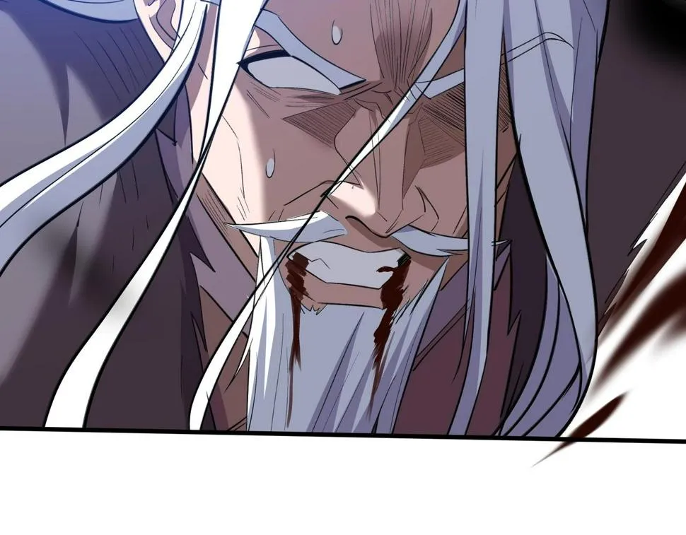 第76话 清理门户 第129页