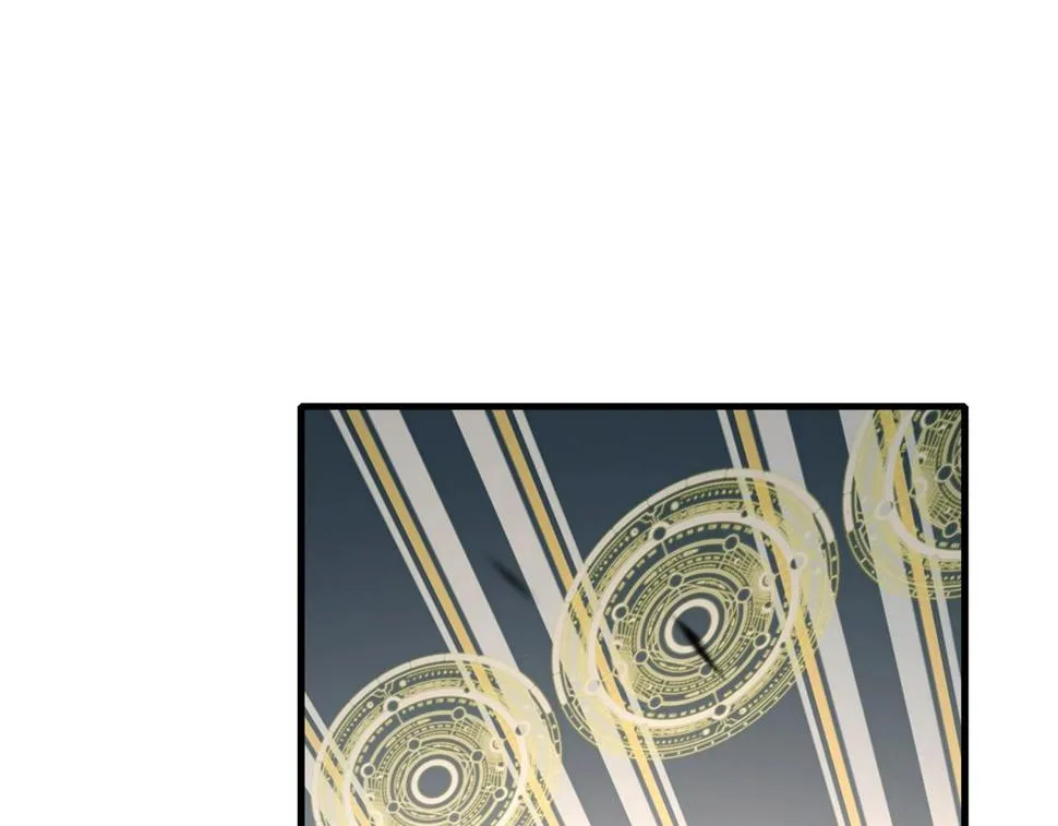第76话 清理门户 第130页
