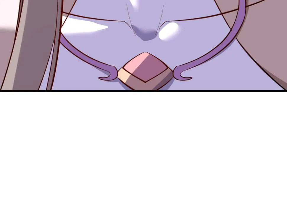 第76话 清理门户 第172页