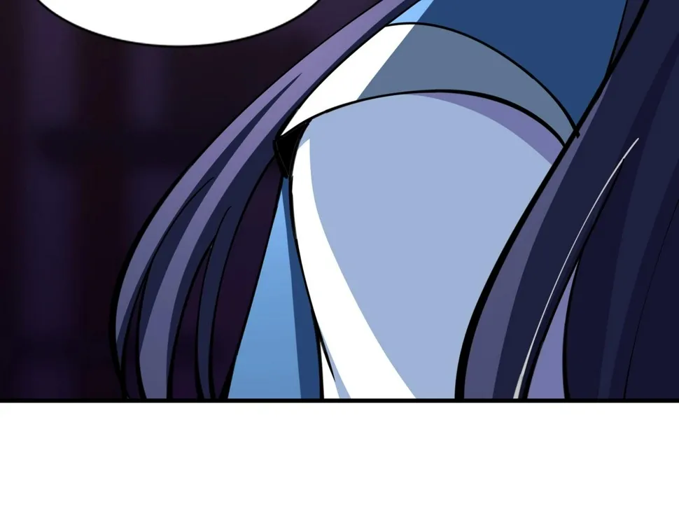 第77话 弥天陨炎阵 第48页
