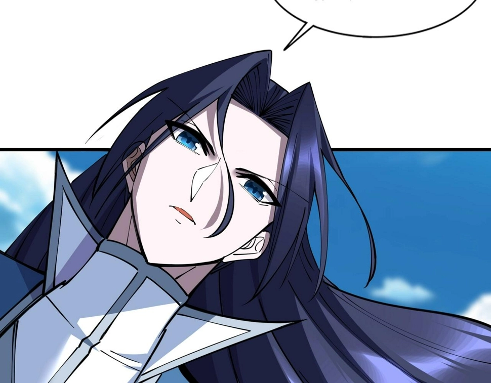 第77话 弥天陨炎阵 第163页