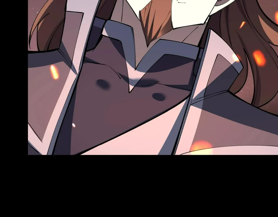 第77话 弥天陨炎阵 第175页