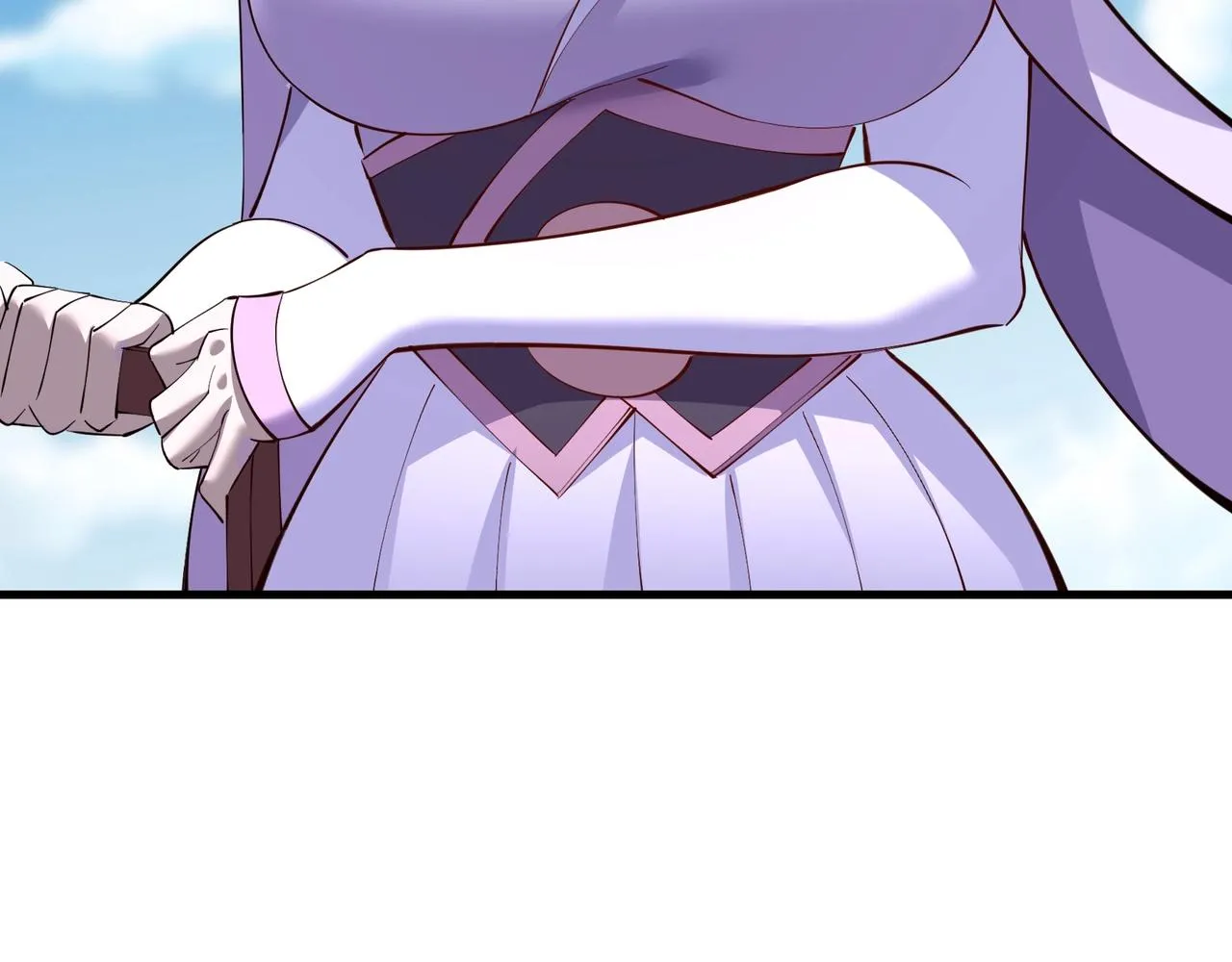 第79话 毒雾女 第16页