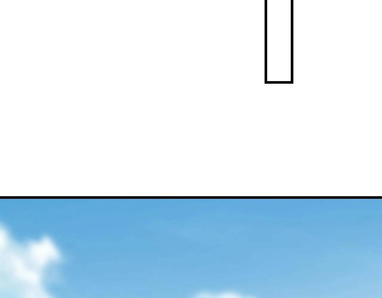 第79话 毒雾女 第53页