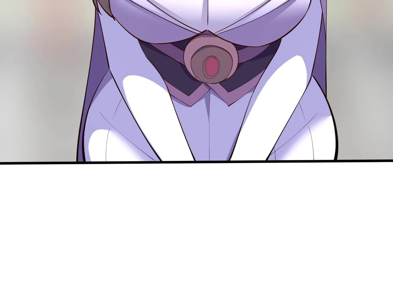 第79话 毒雾女 第66页