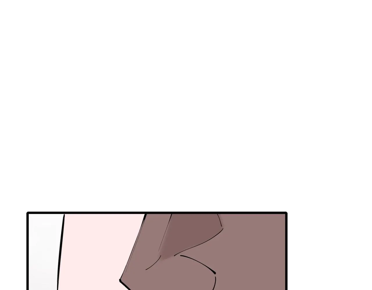 第79话 毒雾女 第74页