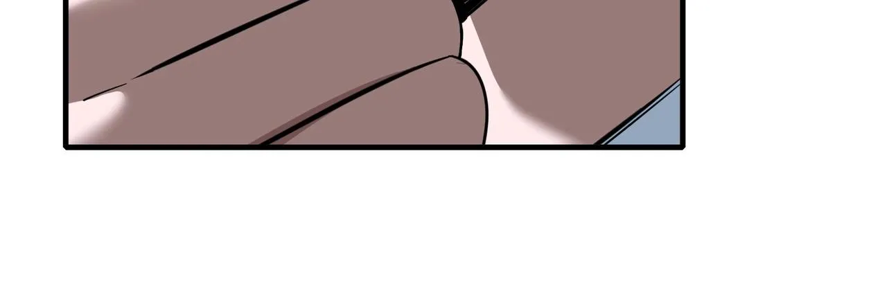 第79话 毒雾女 第76页
