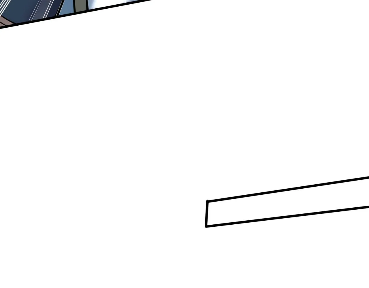 第79话 毒雾女 第79页