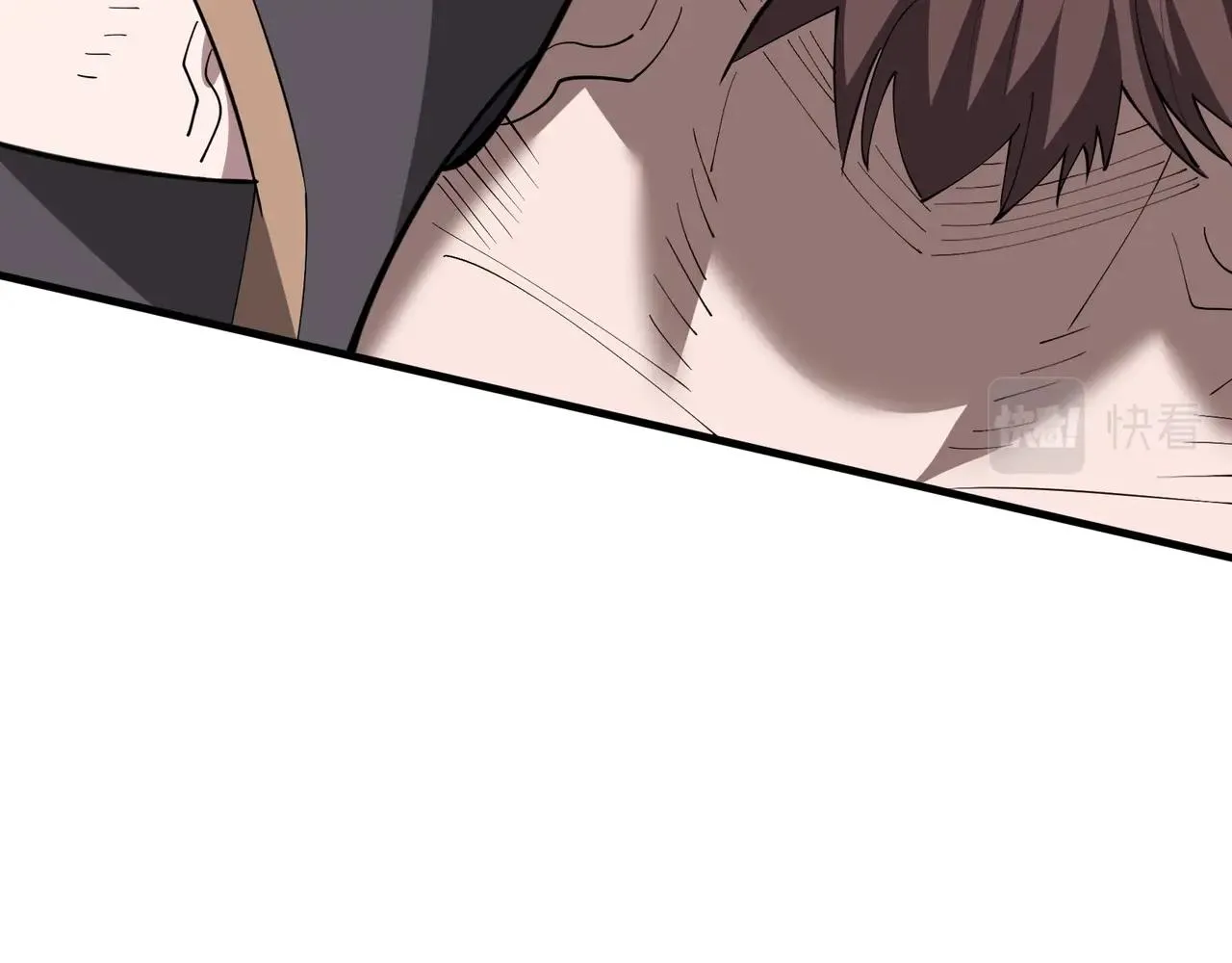 第79话 毒雾女 第99页