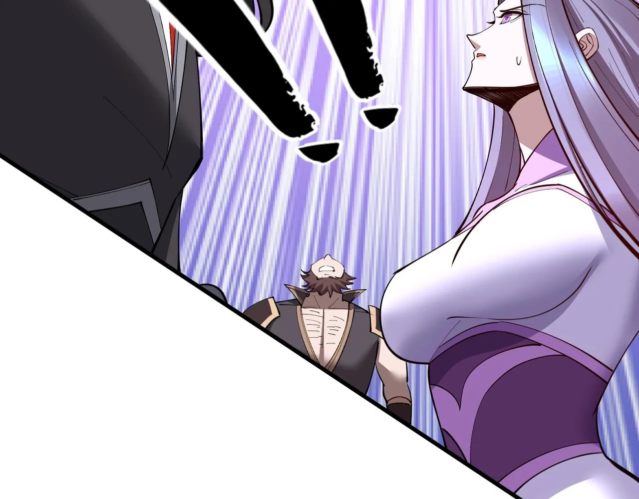 第79话 毒雾女 第102页