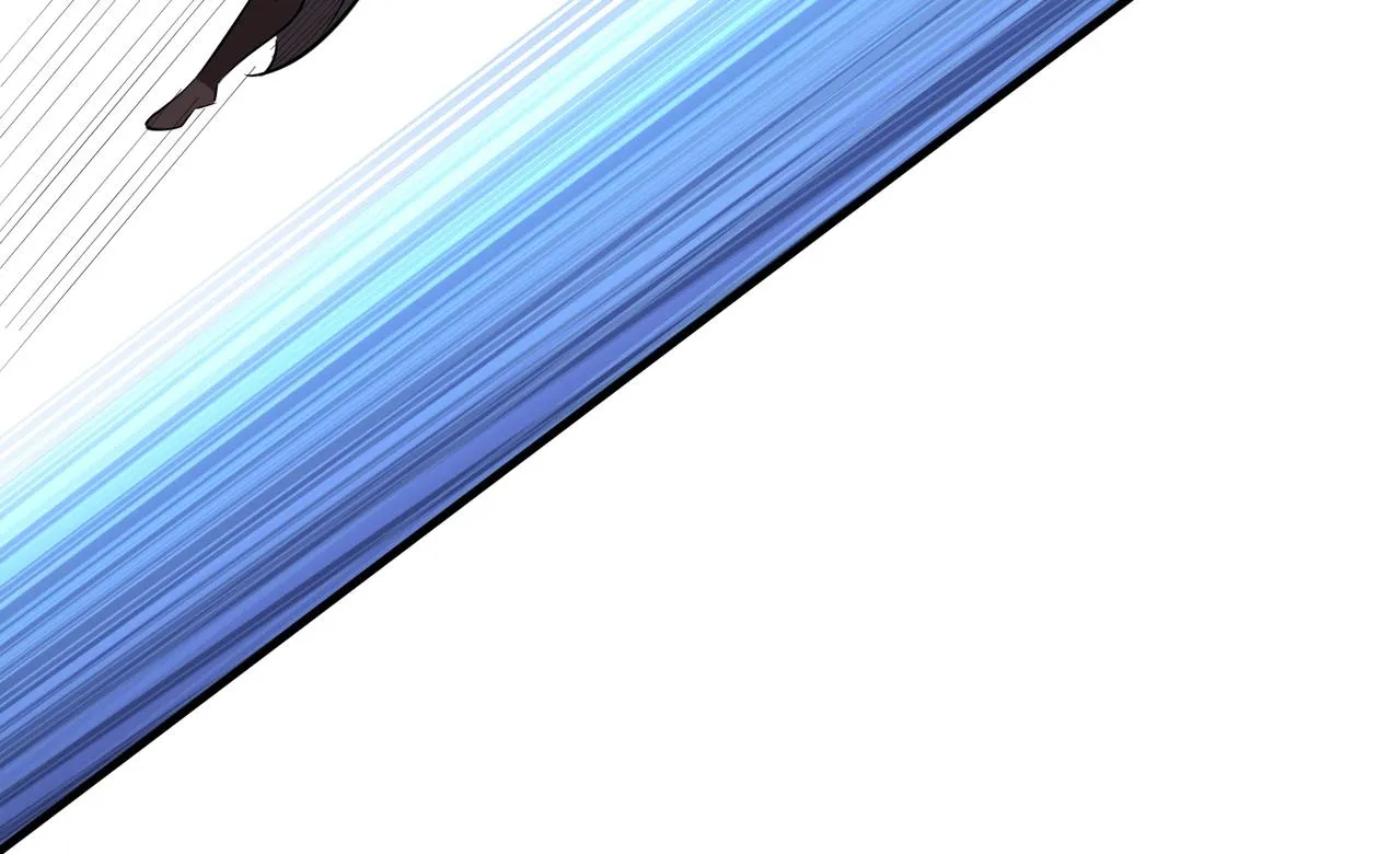 第79话 毒雾女 第109页