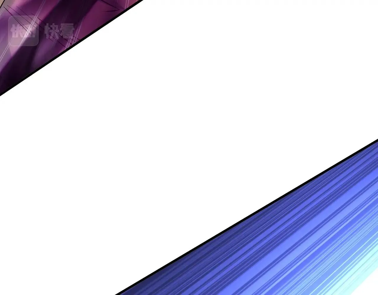第79话 毒雾女 第112页