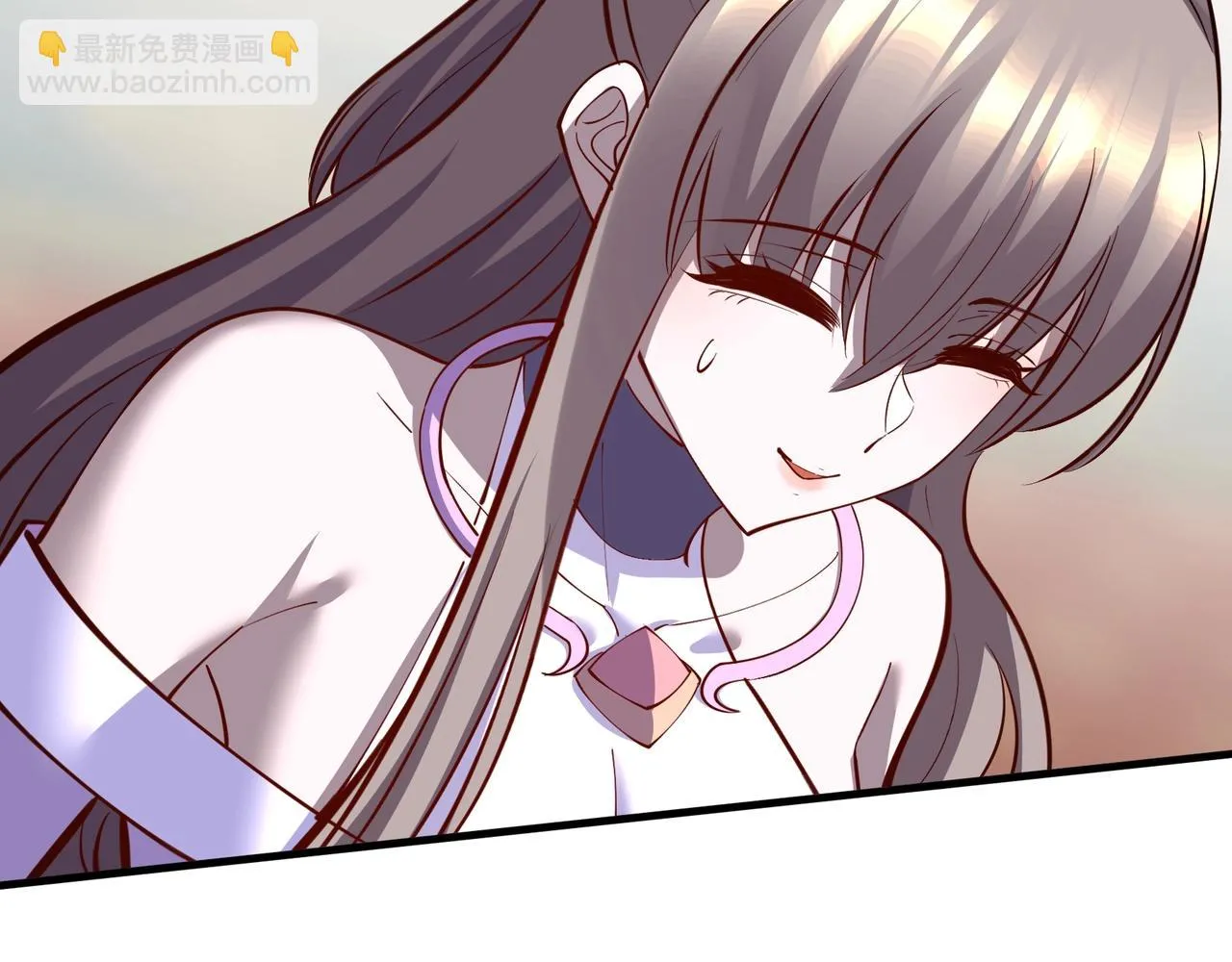 第79话 毒雾女 第146页