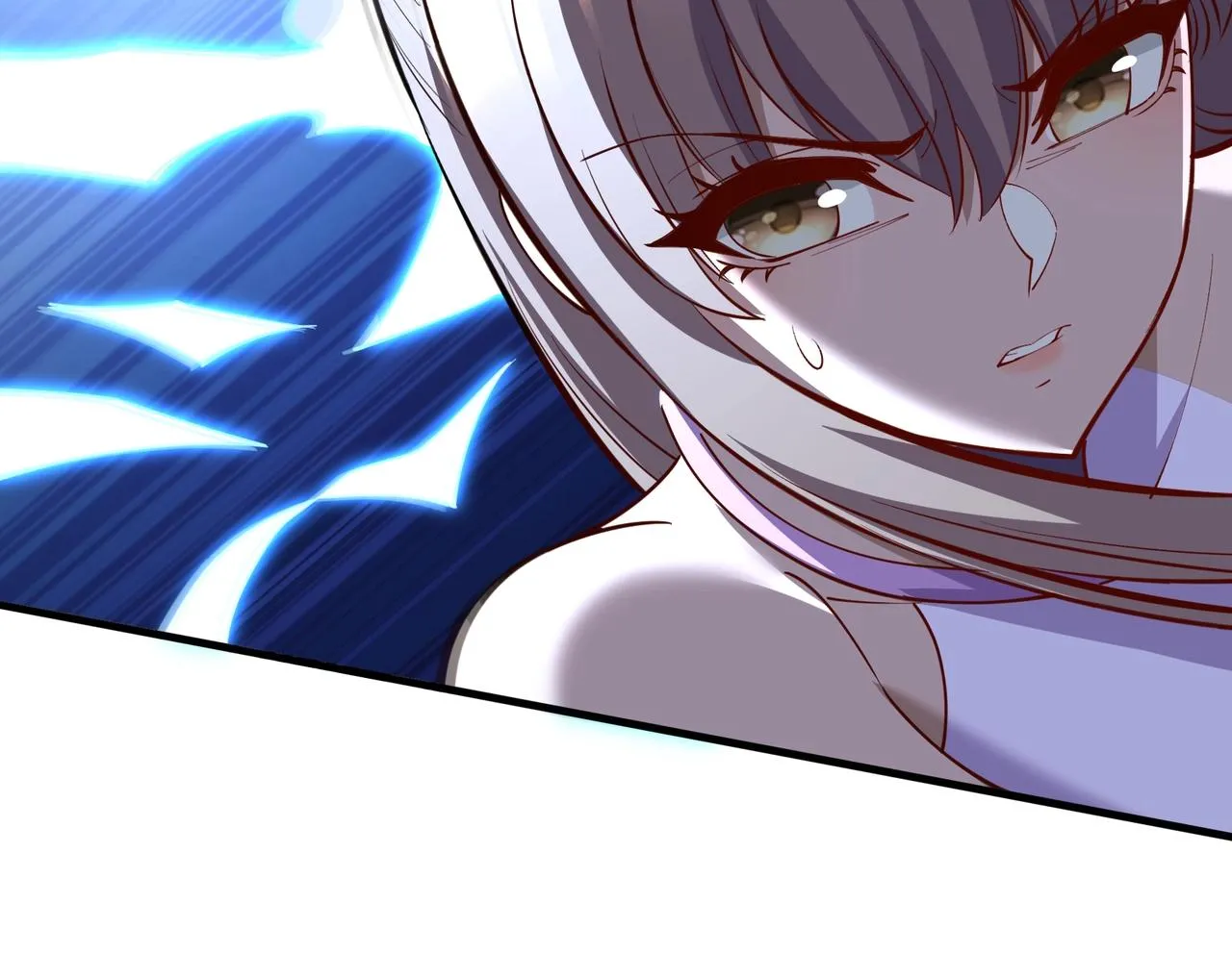 第79话 毒雾女 第160页
