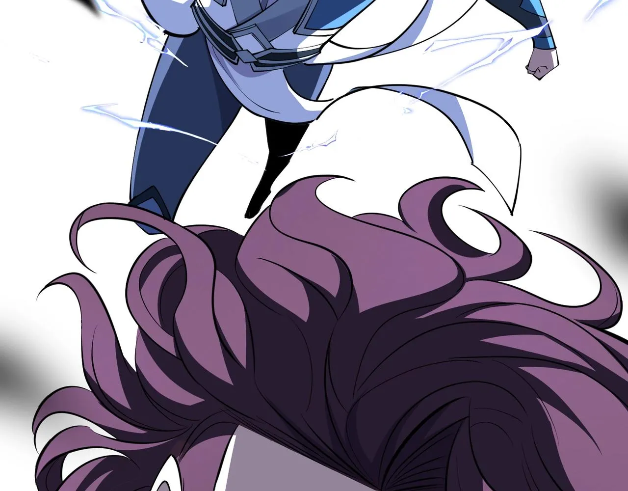 第79话 毒雾女 第176页
