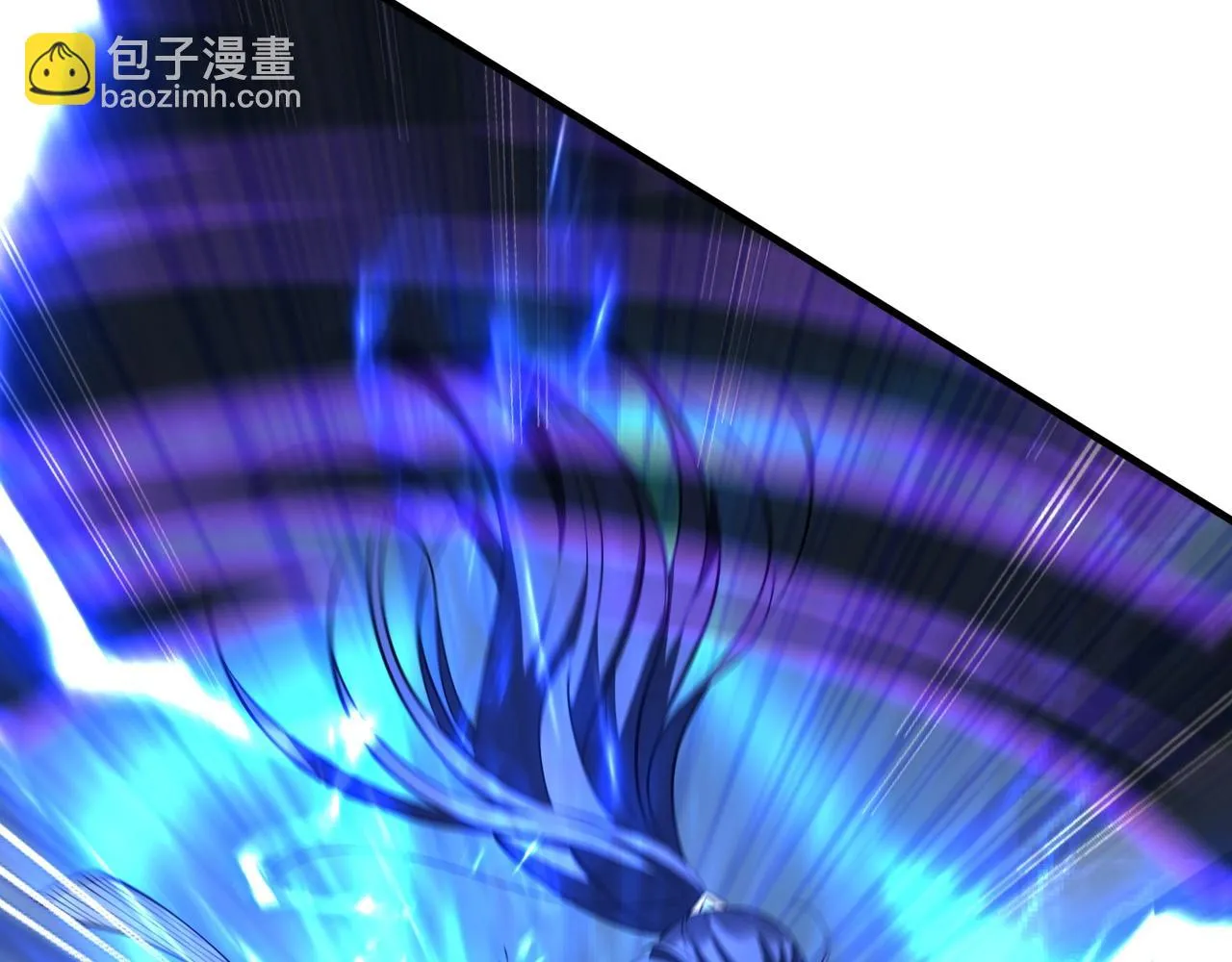 第80话 恰逢其会 第12页