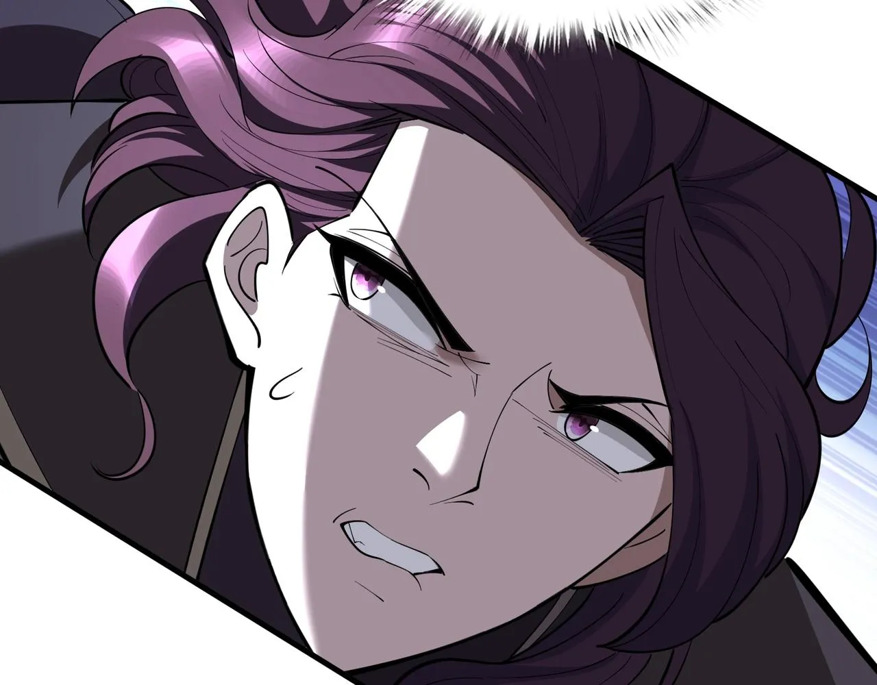 第80话 恰逢其会 第19页