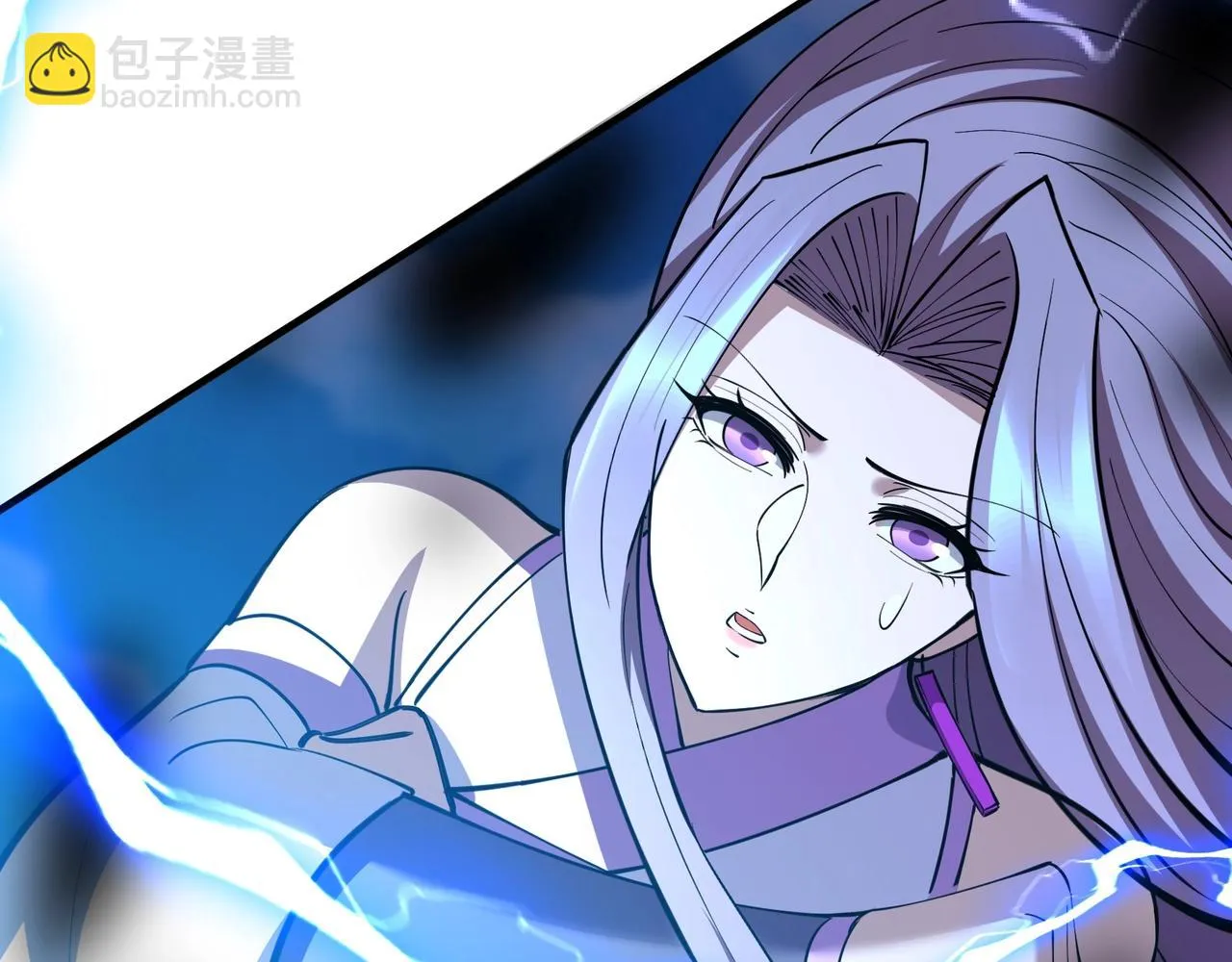 第80话完结篇 恰逢其会 第142页